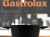 A400  Кастрюля 4л литой алюминий, GASTROLUX