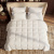 Одеяло легкое Supreme light collection 200*220см Одеяло легкое Supreme light collection 200*220см
