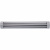 MC-3520 Сушка для посуды 33*23см MercuryHaus на мойку MC-3520 Сушка для посуды 33*23см MercuryHaus на мойку