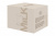 PM-0125/DECO Молочник 0.25л Pozzi Milano, серия Deco