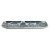 18749 Блюдо 28,5*14 TOKYO DESIGN, серия blue/white 18749 Блюдо 28,5*14 TOKYO DESIGN, серия blue/white
