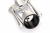 93-CN-01-01 Штопор REGENT, серия Linea CUCINA 93-CN-01-01 Штопор REGENT, серия Linea CUCINA