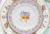 EL-R1109/SPBL Блюдо 35*15см, Easy Life, Spring Bloom, декор пасхальный Корзина с цветами EL-R1109/SPBL Блюдо 35*15см, Easy Life, Spring Bloom, декор пасхальный Корзина с цветами