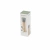 3950410 Мельница для перца 21см, BergHOFF, Leo Balance MM