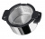 VX-3803 VITAX Кастрюля Compact Chef 5л 20см