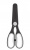 3950668 Ножницы с магнитным Leo Graphite 23см 3950668 Ножницы с магнитным Leo Graphite 23см