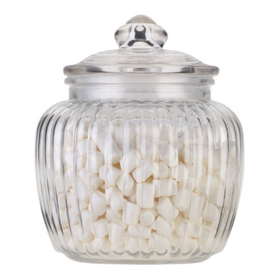 05120130 Банка для хранения Wave, 1.3 л