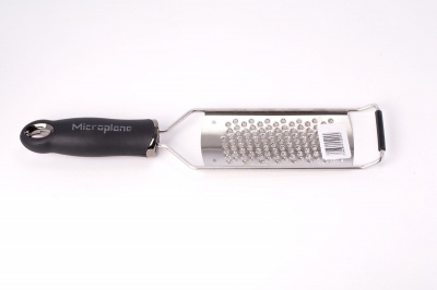 450094 Терка рашпильная звездочка Microplane