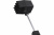 93-AC-PR-21 Молоток для мяса 25*6*3см Linea PRESTO 93-AC-PR-21 Молоток для мяса 25*6*3см Linea PRESTO