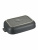 75-002 Форма для запекания 1,4л; 29,7х18х6см Linea CERAMO 75-002 Форма для запекания 1,4л; 29,7х18х6см Linea CERAMO