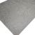 6233 Сервировочная салфетка (плейсмат, персонник)  30*43см, Protec Textil, Polyline, Поларис платина