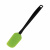 GF-19B Кухонная лопатка SUNCRAFT Япония GF-19B Кухонная лопатка SUNCRAFT Япония