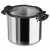 VX-3803 VITAX Кастрюля Compact Chef 5л 20см