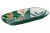 MW696-DR0468 Блюдо овальное 35*19см Maxwell & Williams, серия "Ночной сад" MW696-DR0468 Блюдо овальное 35*19см Maxwell & Williams, серия "Ночной сад"