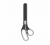 3950667 Ножницы с магнитным чехлом Leo GRAPHITE 26см 3950667 Ножницы с магнитным чехлом Leo GRAPHITE 26см