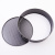 6669 Форма для выпечки 24см, разъемная, MAYER&BOCH 6669 Форма для выпечки 24см, разъемная, MAYER&BOCH