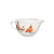Молочник 240мл Tudor, декор COUNTRY FARMYARD GR03_240C Молочник 240мл Tudor, декор COUNTRY FARMYARD GR03_240C