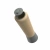 3950410 Мельница для перца 21см, BergHOFF, Leo Balance MM