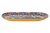 MW696-DR0517 Блюдо овальное 33*18см Maxwell & Williams, серия "ARCADIA" MW696-DR0517 Блюдо овальное 33*18см Maxwell & Williams, серия "ARCADIA"