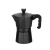 MR-1666-6 Кофеварка гейзерная 300мл "Espresso Moka" алюминий Maestro MR-1666-6 Кофеварка гейзерная 300мл "Espresso Moka" алюминий Maestro