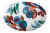 MW696-DR0362 Блюдо овальное 40*28см Maxwell & Williams, серия "Samba" MW696-DR0362 Блюдо овальное 40*28см Maxwell & Williams, серия "Samba"