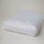 Подушка анатомическая COOL Memory foam 60х40 см