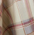 7298 Клеенка 140см, BORSA Camelia, Денди 7298 Клеенка 140см, BORSA Camelia, Денди